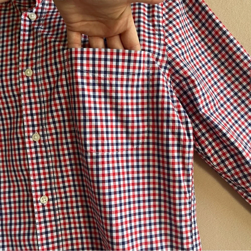 J. Crew jcrew secret